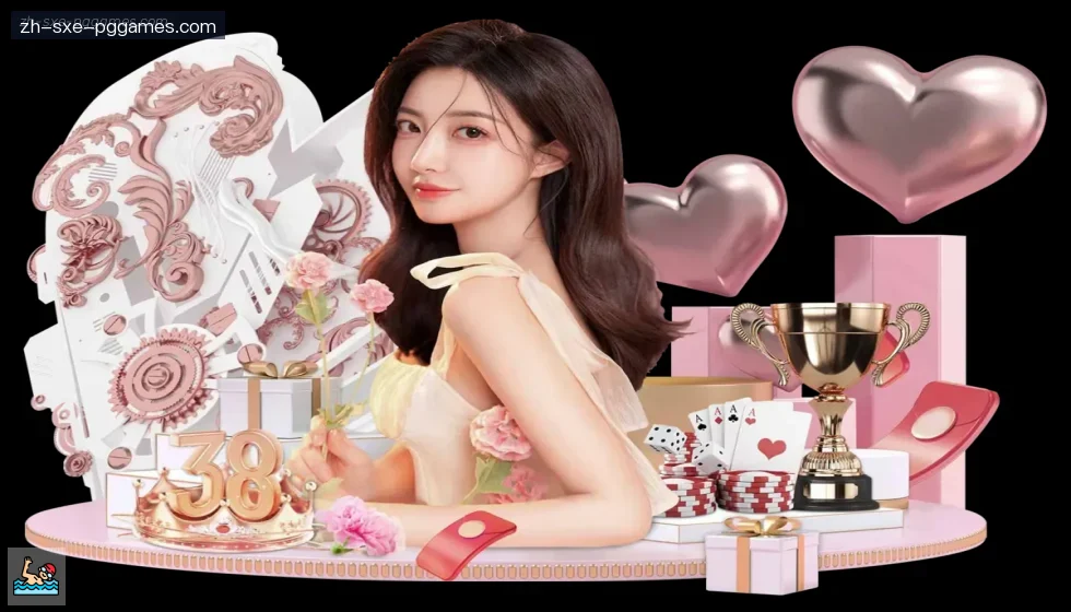 PG模拟器 banner