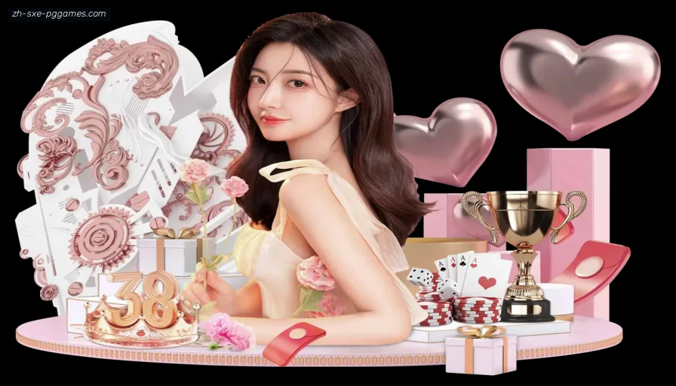 PG模拟器 banner