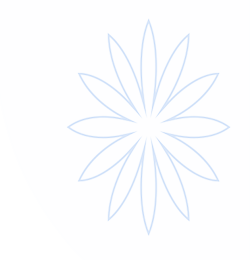 PG游戏试玩-PG电子中国官网| PG Soft