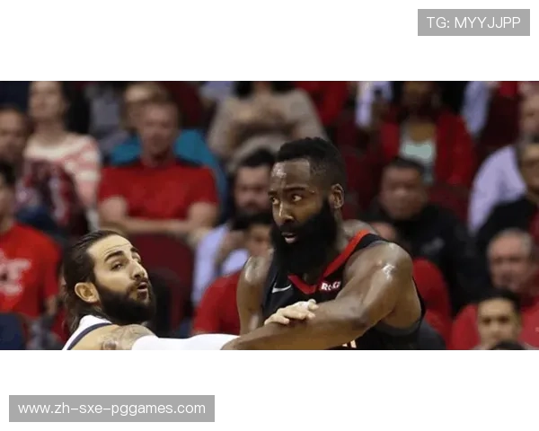 火箭队与湖人队的比赛往绩如何