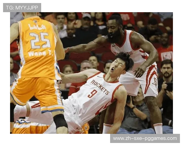 火箭队赛程123具体指什么是哪些赛事的编号