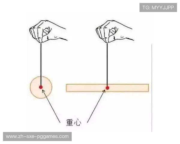 羽毛球控制重心