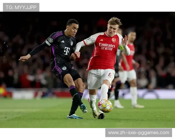 英超球员涉及买球事件的最新报道与调查