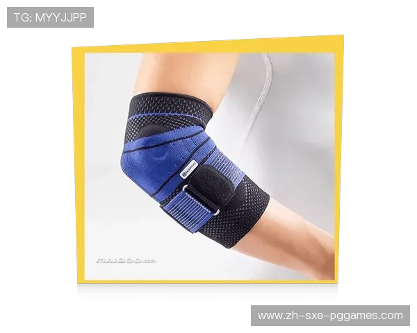 运动护具选择如何提升篮球运动中的安全性保障