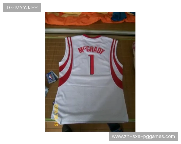 香港NBA球衣店，全球购买篮球装备的最佳去处