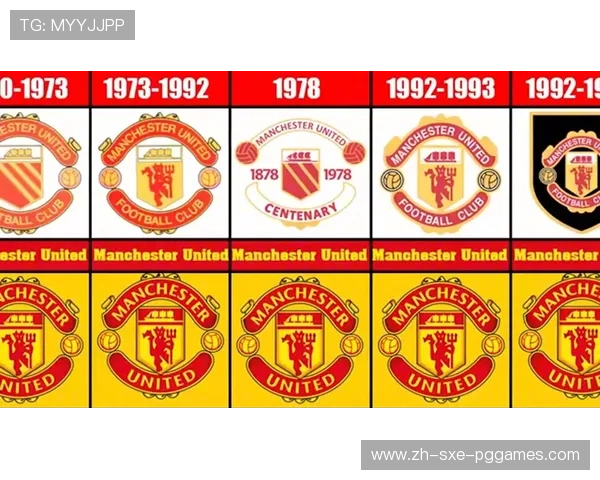 英超球队队徽演变史:从传统到现代