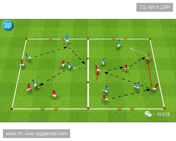足球训练计划制定与阶段性目标设定