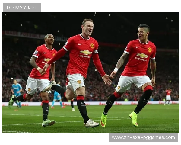 鲁尼扳平难掩巴萨三箭齐发定江山豪取三分