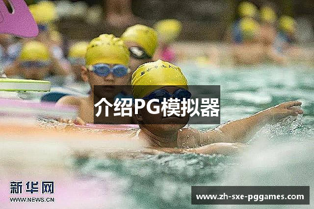 介绍PG模拟器